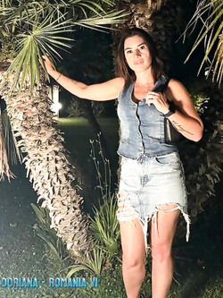 ESIBIZIONI DI COPPIE E SINGOLI