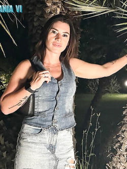 ESIBIZIONI DI COPPIE E SINGOLI