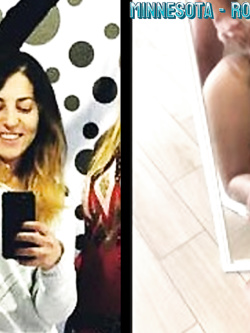 ESIBIZIONI DI COPPIE E SINGOLI