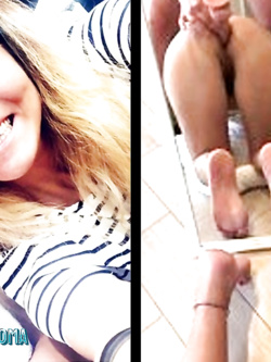 ESIBIZIONI DI COPPIE E SINGOLI