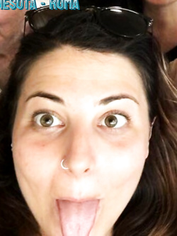 ESIBIZIONI DI COPPIE E SINGOLI