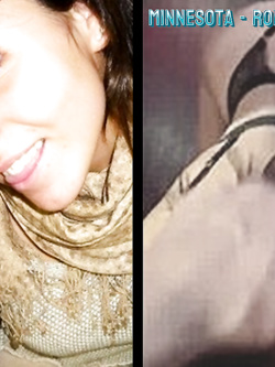 ESIBIZIONI DI COPPIE E SINGOLI