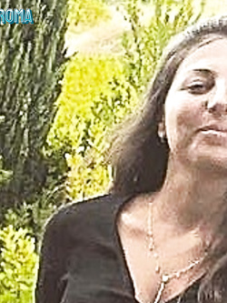 ESIBIZIONI DI COPPIE E SINGOLI