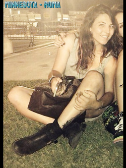 ESIBIZIONI DI COPPIE E SINGOLI