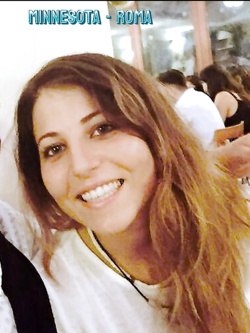 ESIBIZIONI DI COPPIE E SINGOLI