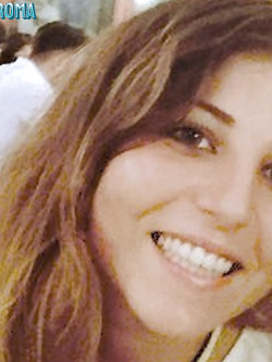 ESIBIZIONI DI COPPIE E SINGOLI