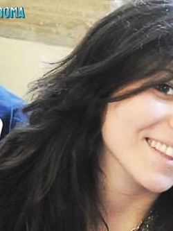 ESIBIZIONI DI COPPIE E SINGOLI