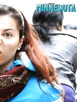 ESIBIZIONI DI COPPIE E SINGOLI