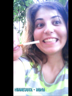 ESIBIZIONI DI COPPIE E SINGOLI