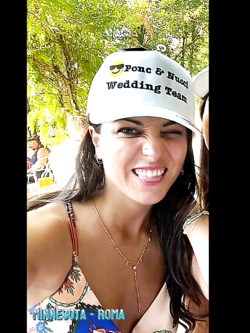 ESIBIZIONI DI COPPIE E SINGOLI