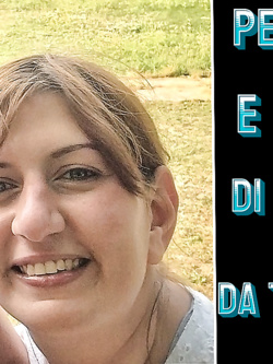 ESIBIZIONI DI COPPIE E SINGOLI