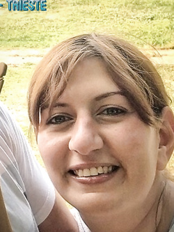 ESIBIZIONI DI COPPIE E SINGOLI