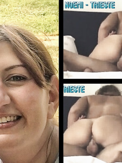 ESIBIZIONI DI COPPIE E SINGOLI