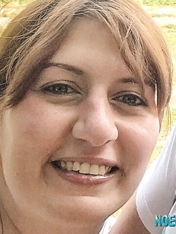 ESIBIZIONI DI COPPIE E SINGOLI