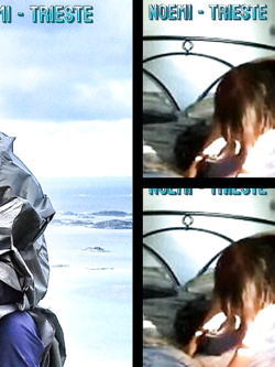 ESIBIZIONI DI COPPIE E SINGOLI