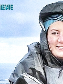 ESIBIZIONI DI COPPIE E SINGOLI