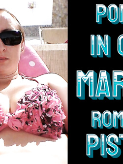 ESIBIZIONI DI COPPIE E SINGOLI