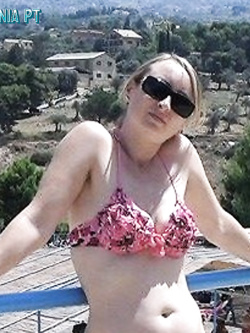 ESIBIZIONI DI COPPIE E SINGOLI