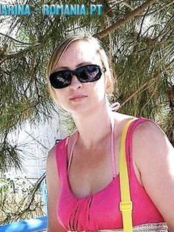 ESIBIZIONI DI COPPIE E SINGOLI