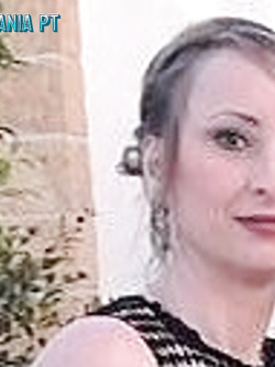 ESIBIZIONI DI COPPIE E SINGOLI