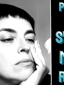 ESIBIZIONI DI COPPIE E SINGOLI