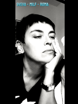 ESIBIZIONI DI COPPIE E SINGOLI