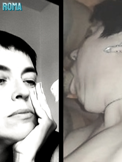 ESIBIZIONI DI COPPIE E SINGOLI