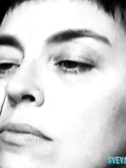 ESIBIZIONI DI COPPIE E SINGOLI