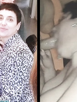 ESIBIZIONI DI COPPIE E SINGOLI