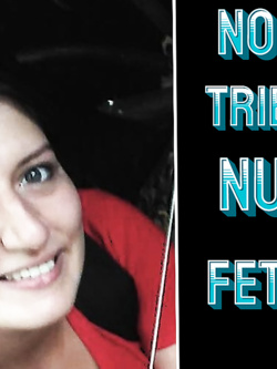 ESIBIZIONI DI COPPIE E SINGOLI