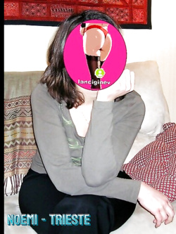 ESIBIZIONI DI COPPIE E SINGOLI