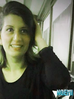 ESIBIZIONI DI COPPIE E SINGOLI