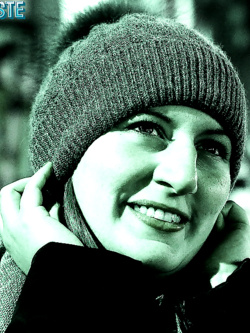 ESIBIZIONI DI COPPIE E SINGOLI