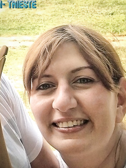 ESIBIZIONI DI COPPIE E SINGOLI