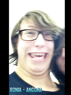 ESIBIZIONI DI COPPIE E SINGOLI