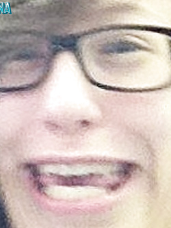 ESIBIZIONI DI COPPIE E SINGOLI