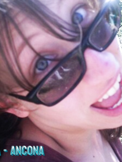 ESIBIZIONI DI COPPIE E SINGOLI