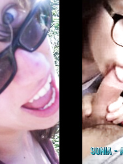 ESIBIZIONI DI COPPIE E SINGOLI