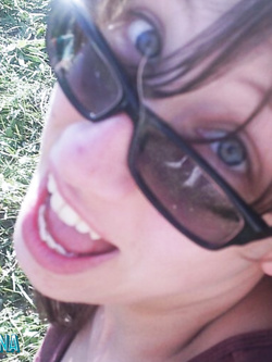 ESIBIZIONI DI COPPIE E SINGOLI