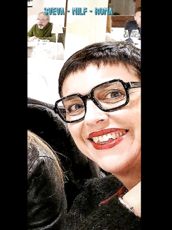 ESIBIZIONI DI COPPIE E SINGOLI