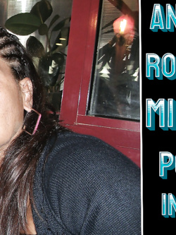 ESIBIZIONI DI COPPIE E SINGOLI