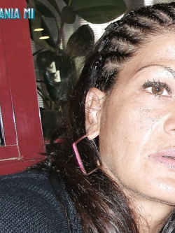 ESIBIZIONI DI COPPIE E SINGOLI