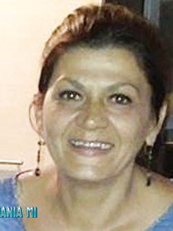 ESIBIZIONI DI COPPIE E SINGOLI