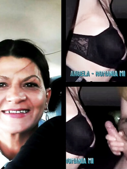 ESIBIZIONI DI COPPIE E SINGOLI