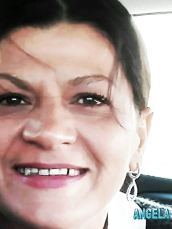 ESIBIZIONI DI COPPIE E SINGOLI