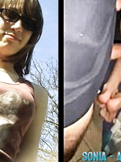 ESIBIZIONI DI COPPIE E SINGOLI