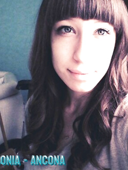 ESIBIZIONI DI COPPIE E SINGOLI