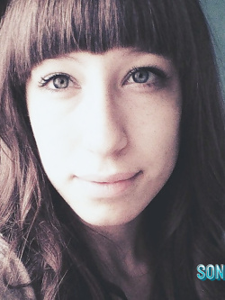 ESIBIZIONI DI COPPIE E SINGOLI