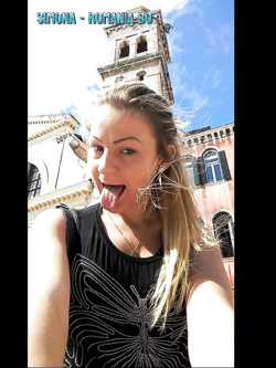 ESIBIZIONI DI COPPIE E SINGOLI