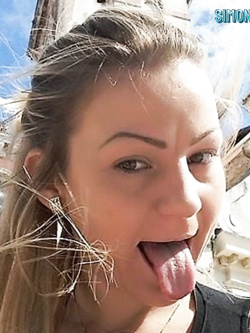 ESIBIZIONI DI COPPIE E SINGOLI